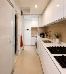 Cyan (D10), Condominium #598742151
